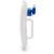 Каністра для води складана Naturehike LDPE4 NH14S002-T 5 л 4