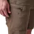 Шорти "5.11 Tactical® Trail Shorts Lite" Major Brown 5