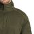 Рубашка под бронежилет Sturm Mil-Tec "CHIMERA Combat Shirt" Olive 5