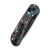 Ніж складаний Civivi Elementum (Crossbar Lock) CPM S35VN / Nebula FatCarbon Fiber, білий 5
