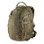 Рюкзак M-Tac Mission Pack Laser Cut. 25 л. Олива