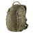 Рюкзак M-Tac Mission Pack Laser Cut. 25 л. Олива
