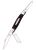 Ніж складаний Cold Steel Stockman, Jigged Bone 3