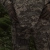 Платформа на стегно (S/M). Cordura 1000. Кріплення Molle. Піксель (мм-14) 5