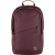 Рюкзак Fjällräven Räven 20L, Port