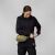 Сумка на пояс Fjällräven Ulvö Hip Pack Medium, Green 8