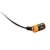Акумулятор 16340 Fenix 700 UP mAh Li-ion micro usb зарядка. Напруга 3.6 В 2