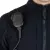Куртка флісова 5.11 Tactical® "Tactical Fleece 2.0" Dark Navy 6