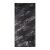 Шарф-труба Buff Thermonet, Bardeen Graphite 2