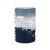 Шарф-труба Buff Original Ecostretch, M-Blank Peak Multi
