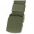 Ремінь брючний Sturm Mil-Tec "Quick Release Belt 38 mm" Olive 8