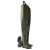 Заброди вейдерси DUNLOP PRICEMASTOR CHEST WADER напівкомбінезон рибацький 5