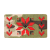 Патч Camotec Вишиванка (4.5*8) MC — Мультикам