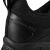 Кросівки Carbon Pro Чорні 6