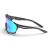 Очки Magicshine Versatiler Photochromic Coated, VS001CB, Blue 3