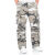 Штани Surplus® "Airborne Vintage Trouser" Камуфляж Urban