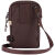 Сумка Fjällräven High Coast Pocket, Black Oak 3