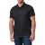 Футболка поло "5.11 Tactical® Archer Short Sleeve Polo 2.0" Black 3