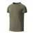 Футболка Helikon-Tex Functional-Quickly Dry
