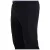 Штани тактичні 5.11 Tactical® "Ridge Pants" Black 5