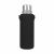 Чохол Tribe Neoprene Cover для термосів Expedition та Soft Touch 1,2 л, Чорний 2