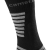 Шкарпетки Merino LongAir Pro Чорні 5