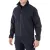 Куртка зимова 5.11 Tactical® "Bristol Parka" Dark Navy 8