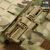 M-Tac плитоноска Cuirass QRS Gen.II, Мультикам 5