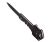 Розкладний ніж SOG Key Knife, Black 4