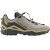 Кросівки LOWA Maddox Pro GTX LO SL, пустельний/олива