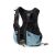 Рюкзак-жилет Silva Strive 10 Vest, Blue