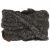 Шарф-труба Buff Knitted Wrap Agna, Black