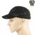 Бейсболка M-Tac Five Panel NYCO Extreme Мультикам Чорний, multicam Black 2