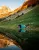 Фільтр для води LifeStraw Personal Water Filter, Green 8