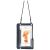 Гермочохол Lifeventure Waterproof Phone Case