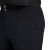Штани чоловічі Black Diamond M Alpine Hybrid Pants, Black 6