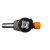Резак газовый Tribe Spark 4