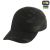 Бейсболка M-Tac Five Panel NYCO Extreme Мультикам Чорний, multicam Black 5