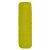 Самонадувний килимок Pinguin Sherpa NX, 186x56x3.8 см, Green 6