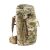 Тактичний рюкзак Tasmanian Tiger Modular Pack 45 Plus MC, Multicam