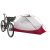 Палатка MSR Hubba Hubba Bikepack 1