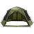 Шатер Tramp Mosquito Lite UTRT-105 (Олива), олива 2