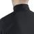 Куртка флісова 5.11 Tactical® "Bastion Tactical Fleece" Black 8