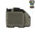 Підсумок M-Tac для короба M249 FAST, Ranger Green 5