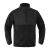 Куртка польова "LEGATUS" Combat Black