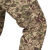 Штани польові зимові "ALTITUDE" NGU Camo 9