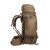 Тактичний рюкзак Tasmanian Tiger Mil OPS Pack 80+24, Coyote Brown 6