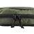 Сумка поясна Tribe Waist Bag 1,5 л, Оливкова 5