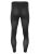 Термоштаны мужские Accapi XPerience, Black/Anthracite 2