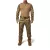 Штани тактичні 5.11 Tactical® "V.XI™ XTU Straight MultiCam® Pants" Multicam 6